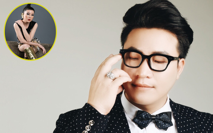 Cá nhân hóa dịch vụ - thách thức sống còn trong ngành thẩm mỹ Ảnh 2