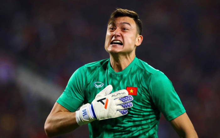 Nike tung ra video cực chất hội tụ các 'soái ca' làng thể thao Việt Nam Ảnh 2