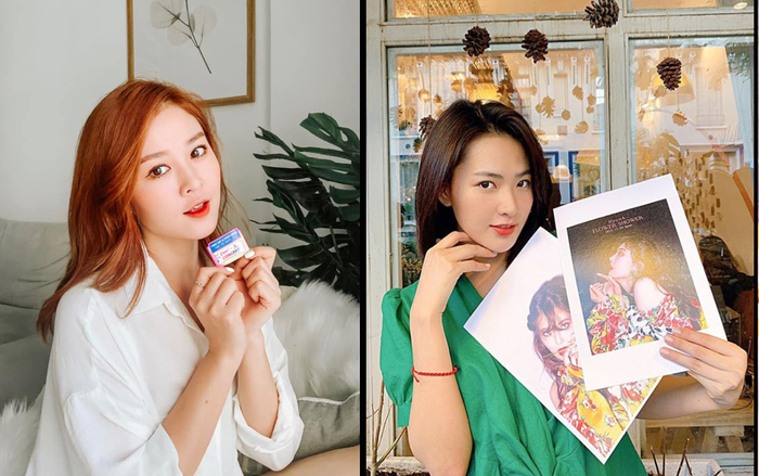 Han Sara, Ribi Sachi và dàn hot girl náo nức đón chờ nhạc hội Diana KPOP Concert Ảnh 2