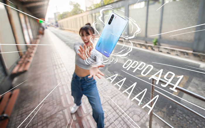 Sự 'tiến hóa' của GenZ đã khiến smartphone 2020 phải thay đổi thế này đây Ảnh 2