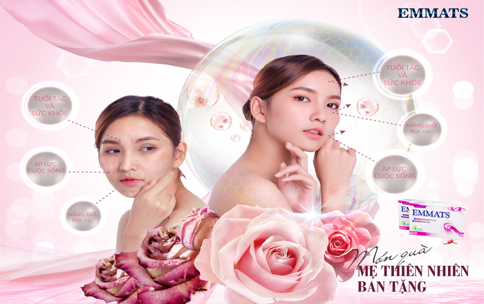 Tại sao phụ nữ mất ngủ triền miên ở tuổi 40? Ảnh 2