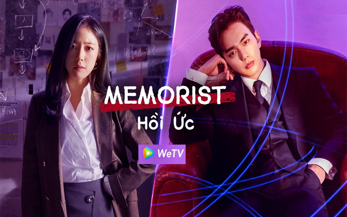 Những tựa phim hot nhất khi ở nhà chống dịch COVID - 19 Ảnh 2