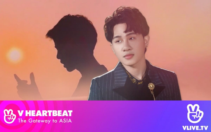 Cú twist khó lường tại BXH V Heartbeat tuần: Jack không phải là quán quân duy nhất… Ảnh 2