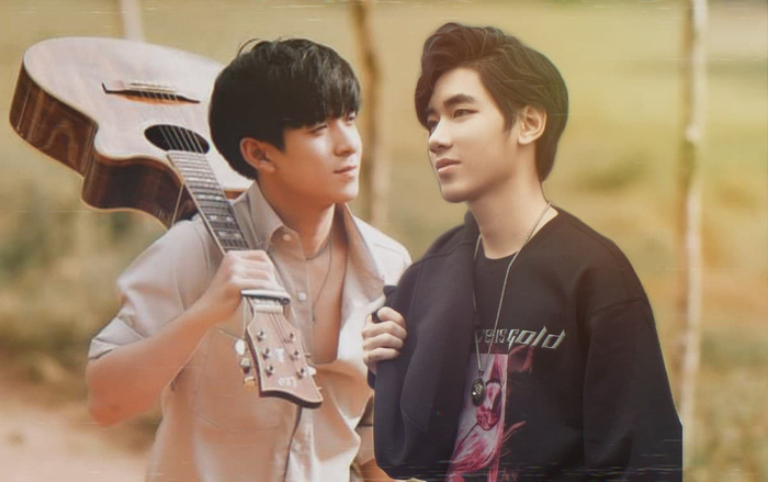 K-ICM: 'Nếu tôi tiếp tục hát, Quang Đông sao có thể đi lên được?' Ảnh 2