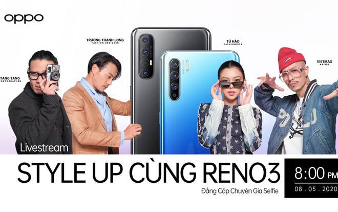 Đâu là điểm chung của những nghệ sĩ sáng tạo để sở hữu những tấm ảnh độc đáo nhất? Ảnh 2