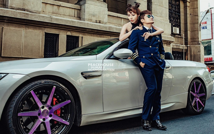 Sân chơi nóng nhất hậu giãn cách xã hội của giới trẻ: Bigo talent 2020 Ảnh 2