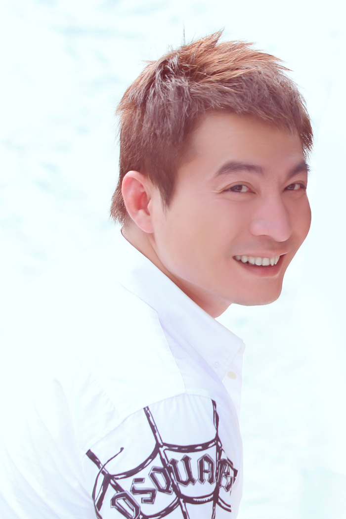 Ca sĩ Trường Tuấn: Thằng bạn đời’ chính là ca khúc mà khán giả có thể thấy hình bóng của mình trong đó Ảnh 4