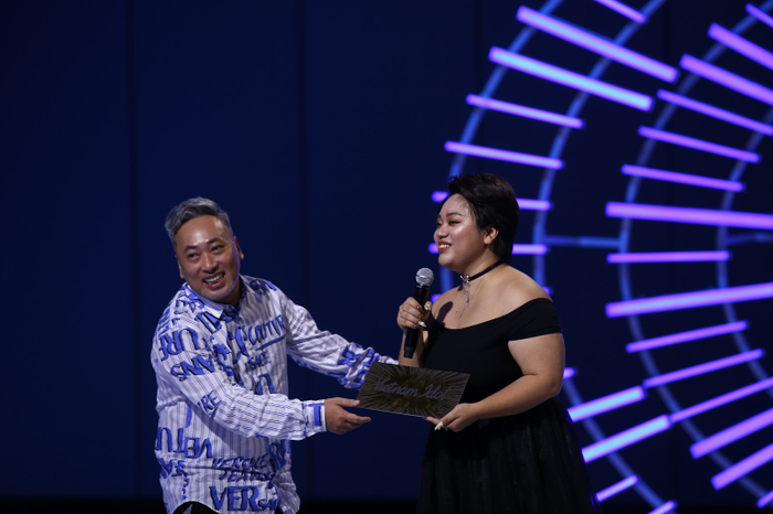 iZOTA đã chính thức cho ra mắt series Challenge & Chill kết hợp cùng các thí sinh của chương trình Vietnam Idol