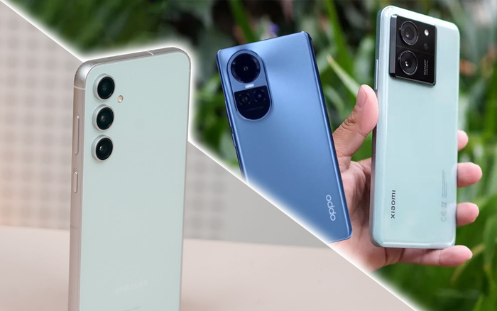 Galaxy FE ra mắt đe doạ 'an nguy' các hãng công nghệ Trung Quốc vì lý do này Ảnh 2