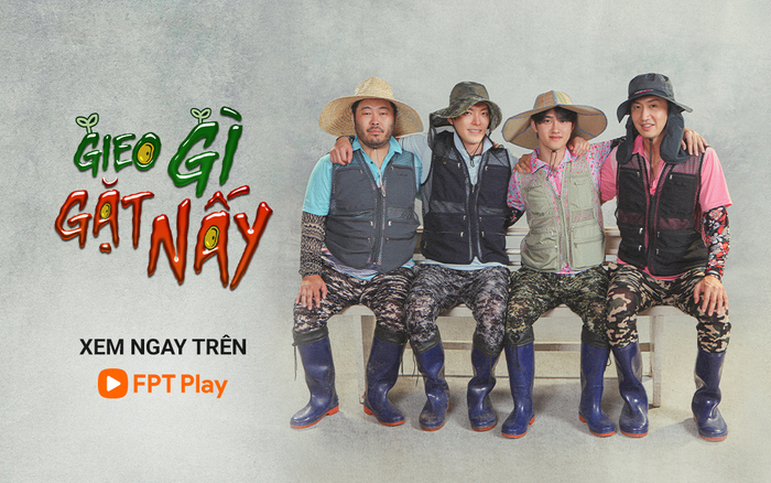 Kim Woo Bin lần đầu làm cast chính trong show truyền hình mới Ảnh 2