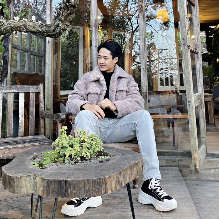 Đức không hối hận khi táo bạo rẽ sang hướng khác