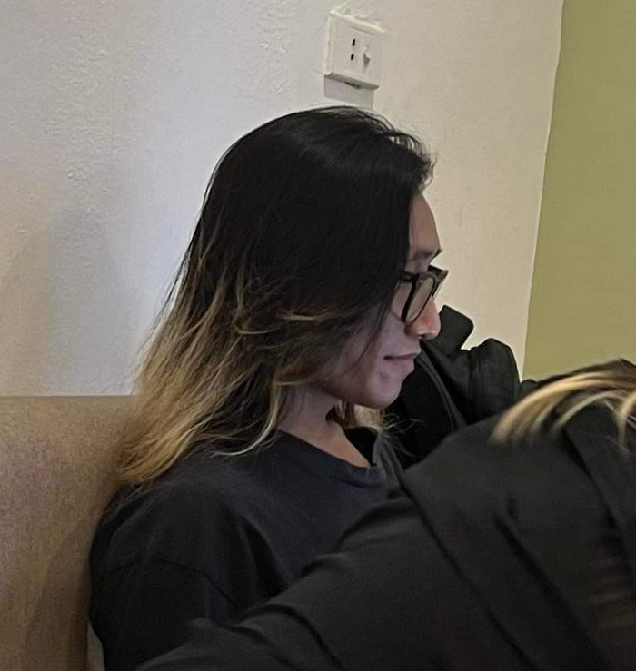 Sự kết hợp hoàn hảo của Huyền Trang và Thanh Sang tạo nên thế giới nghệ thuật và giáo dục chất lượng cao