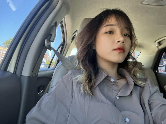 Huyền Trang phá cách trong việc giảng dạy nghệ thuật không giới hạn