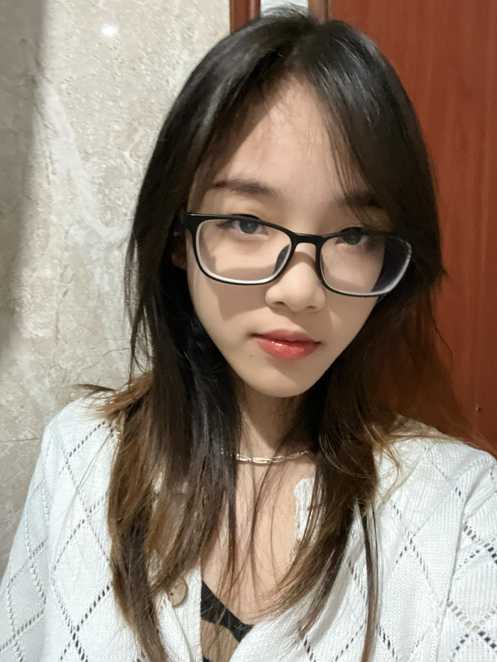 Nguyễn Huyền Trang - tấm người trẻ tài năng khởi nghiệp