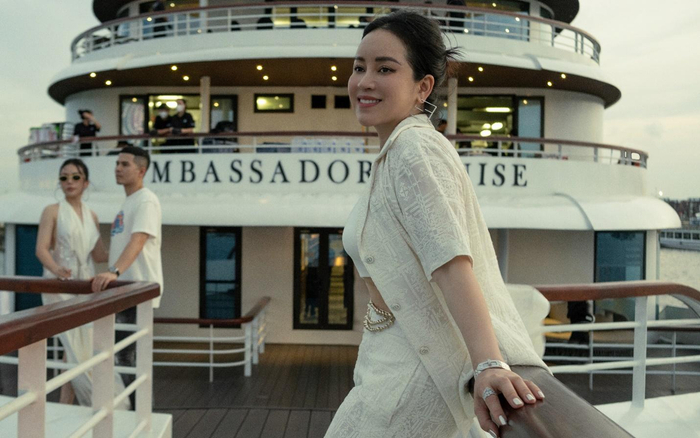 Thực phẩm chức năng – Vị cứu tinh cho sắc xuân của nữ giới Ảnh 2