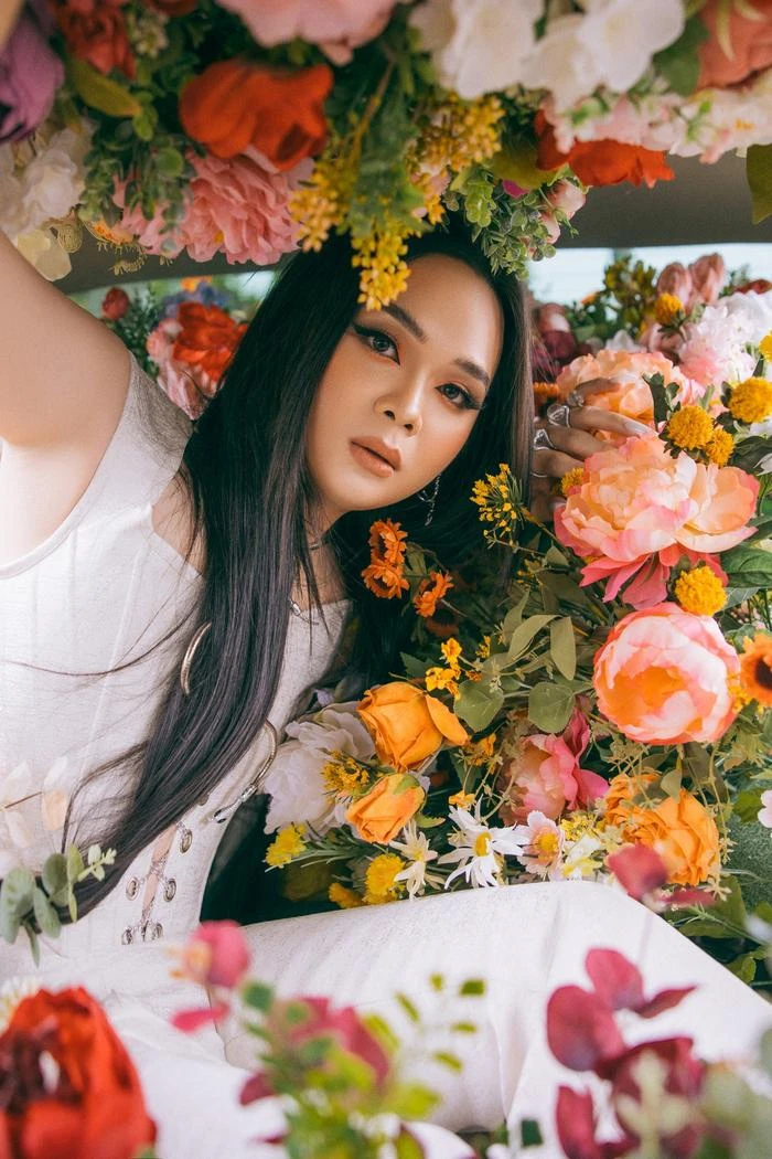 Sau khi rời khỏi VNID, Lê Khoa tiếp tục duy trì đam mê với âm nhạc Ảnh 2