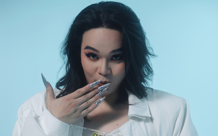 Sau khi rời khỏi VNID, Lê Khoa tiếp tục duy trì đam mê với âm nhạc Ảnh 2