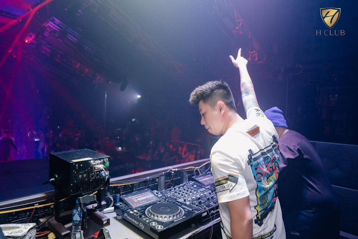 Những track nhạc của Bống Trần đều mang “hơi thở riêng”