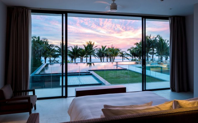 Vietnam Stay Travel không ngừng phát triển giữa các tin đồn lừa đảo giả mạo Ảnh 2