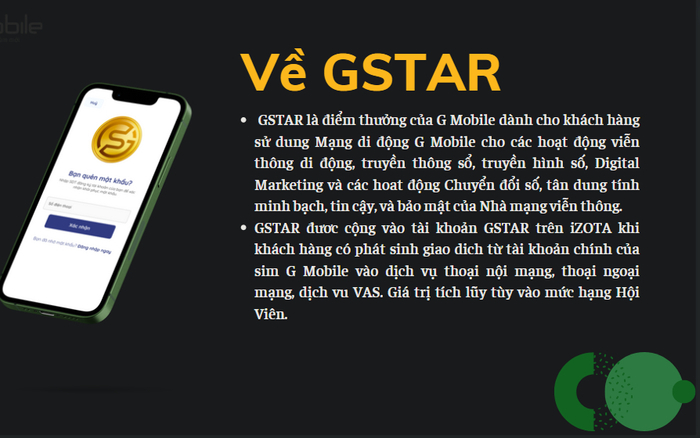 Làm sao để bình chọn cho thí sinh yêu thích nhất tại Vietnam Idol? Ảnh 2