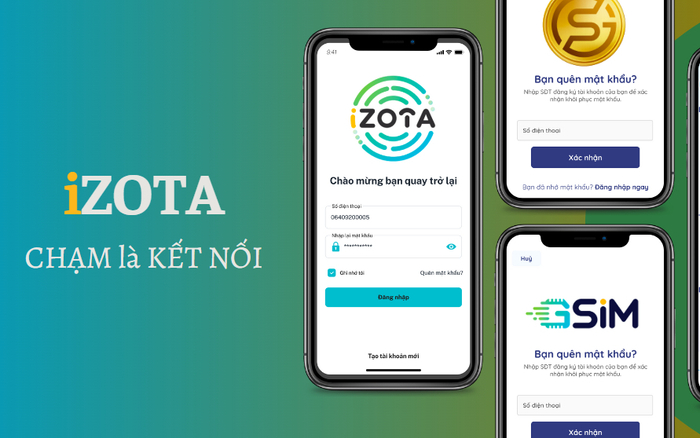 iZOTA - Cổng bình chọn duy nhất của Vietnam Idol 2023 Ảnh 2