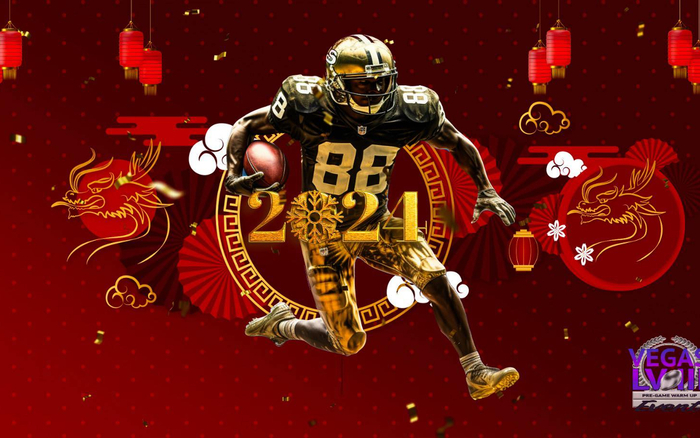 Super Bowl Tailgate sự kiện giao lưu văn hoá- ẩm thực Việt- Mỹ lớn nhất trong năm tại Hoa Kỳ Ảnh 2