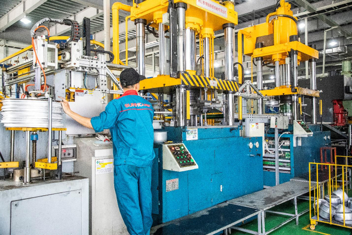 Sunhouse – Thương hiệu quốc gia, sản phẩm quốc dân Ảnh 4