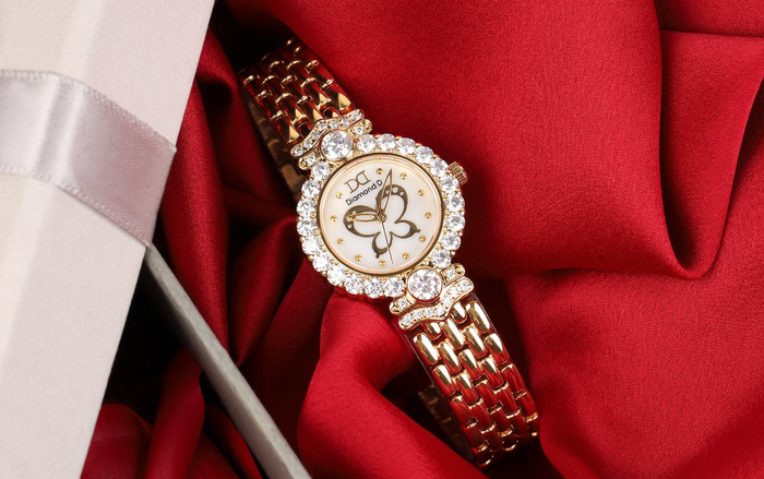 11/11 ngày độc thân – sale độc nhất Ảnh 2