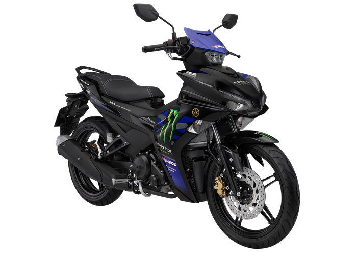 'Dân chuyên' chia sẻ 4 kinh nghiệm đi phượt bằng xe máy nhất định phải biết Ảnh 8