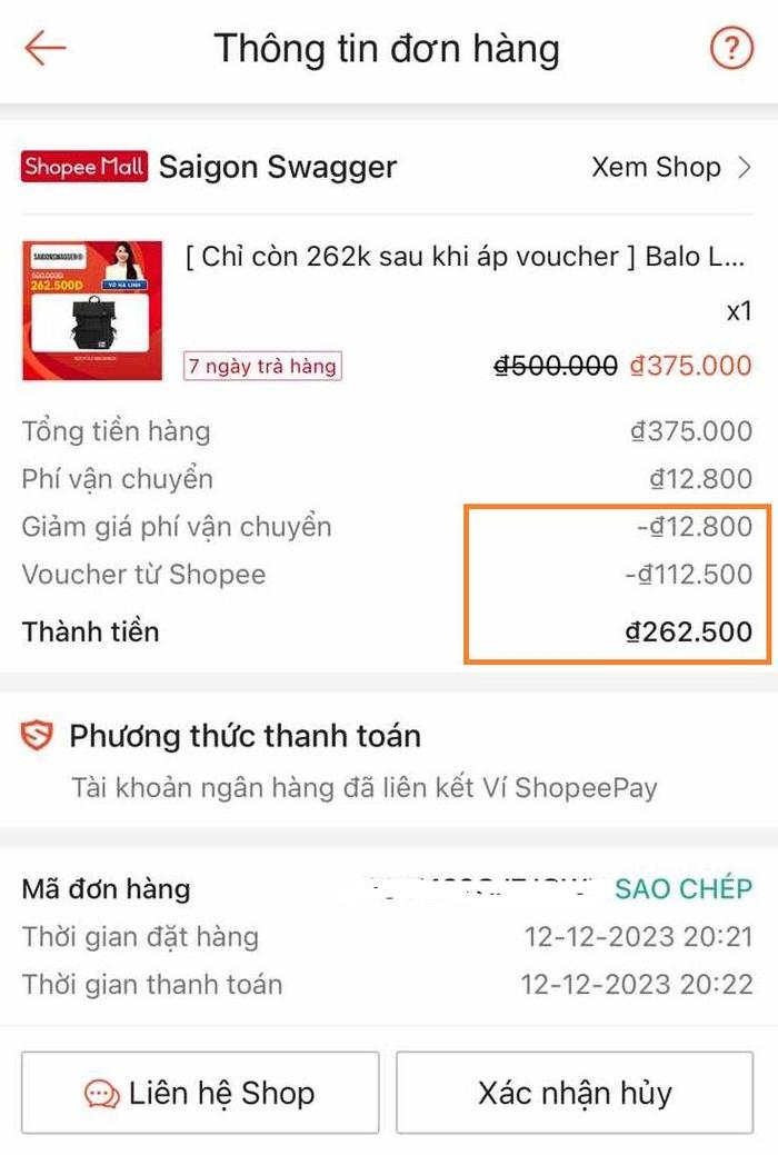 'Chiến thần livestream' lập thêm kỷ lục mới vào 12.12, lôi được cả 'trùm cuối' vào cuộc Ảnh 6