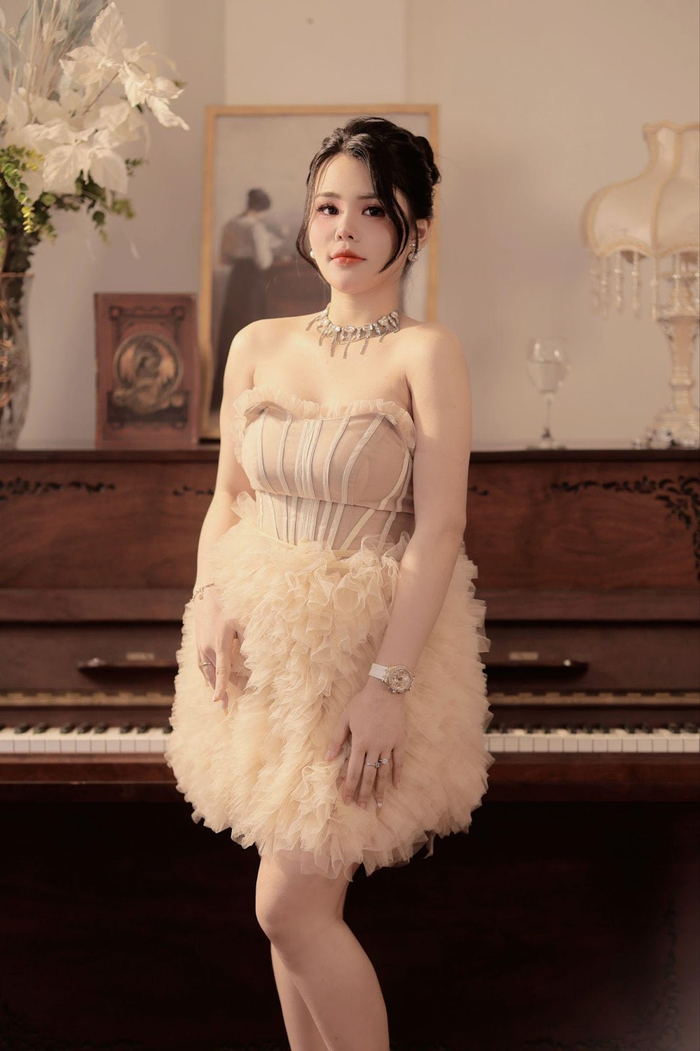 Công bố 10 hot idol góp mặt tại Gala 2023!! Ảnh 10