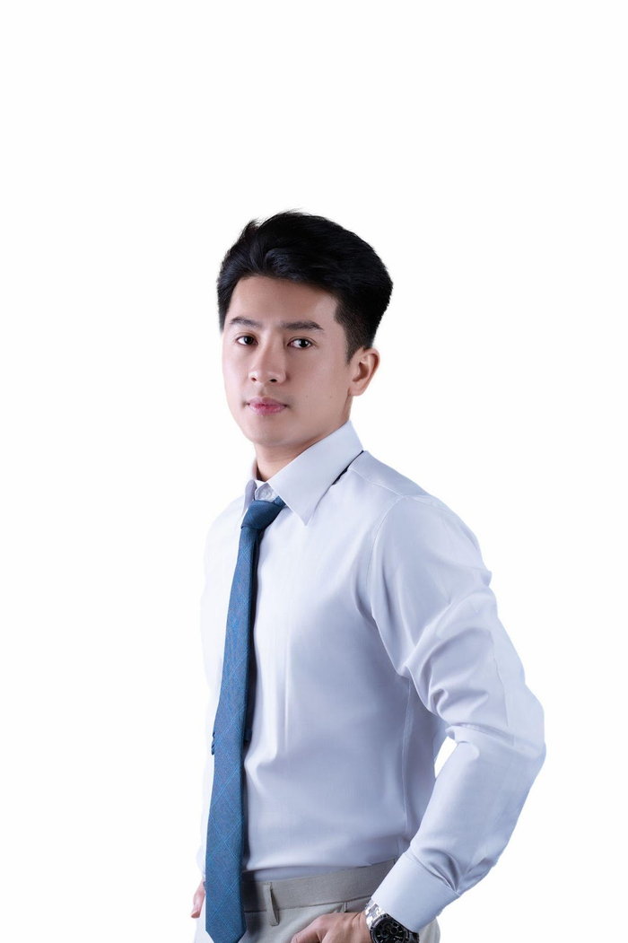 Công bố 10 hot idol góp mặt tại Gala 2023!! Ảnh 2