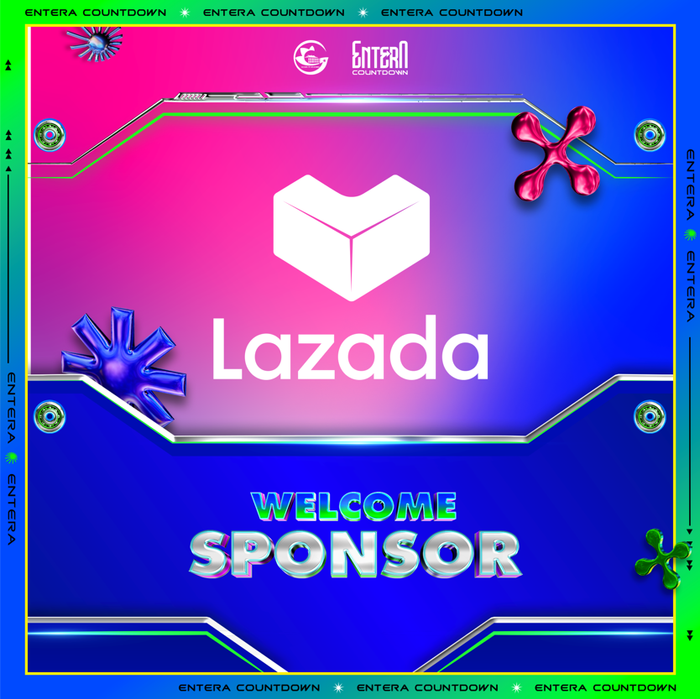Chỉ còn 02 ngày nữa là Entera Countdown diễn ra vì sao chúng ta không nên bỏ lỡ? Ảnh 4