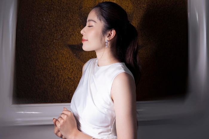  Nam Em Chia Sẻ 5 Bí Quyết Giúp Bản Thân Vượt Qua Trầm Cảm Ảnh 2