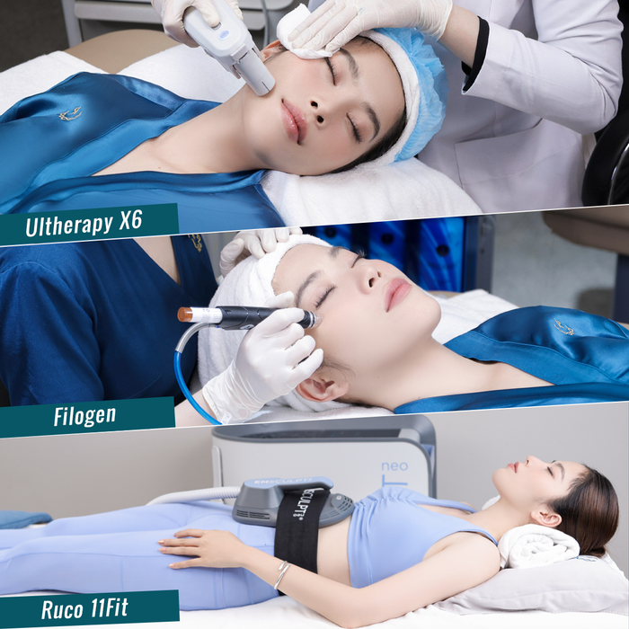  Nam Em Chia Sẻ 5 Bí Quyết Giúp Bản Thân Vượt Qua Trầm Cảm Ảnh 5