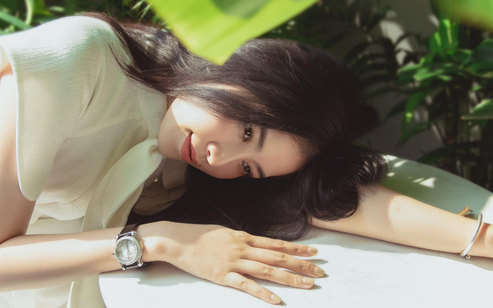 Nam Em Chia Sẻ 5 Bí Quyết Giúp Bản Thân Vượt Qua Trầm Cảm Ảnh 2