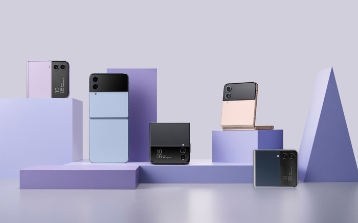 GenMZ truyền tai nhau về 'người bạn' giúp giới trẻ nâng tầm phong cách Ảnh 2