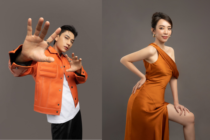 Thu Trang, Isaac “bắt tay” mang đến loạt ưu đãi hấp dẫn cho người dùng mua sắm trong sự kiện 6.6 Flash Sale Chính Hãng diễn ra từ 26.5 - 8.6.