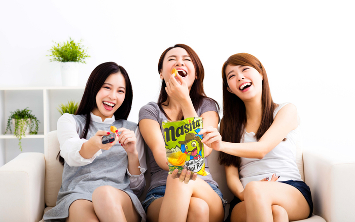 Lộ diện Idol mới nổi gây sốt giới trẻ Việt Ảnh 2