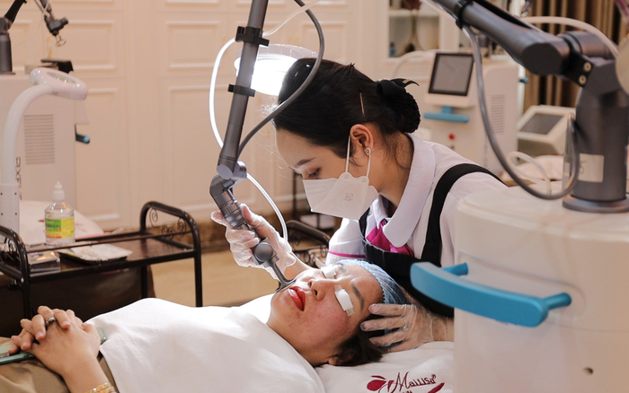 Thực hư Mailisa Cần Thơ có thật sự tốt không? Ảnh 2