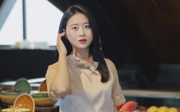 Phụ nữ có thể không xinh đẹp nhưng nhất định phải lương thiện Ảnh 2