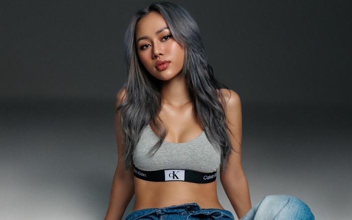 Xu hướng nâng ngực kích thước nhỏ tự nhiên của giới trẻ Ảnh 2