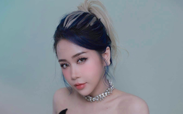 Vân Trần: Founder Alice Beauty Lab - thành công rực rỡ trong ngành làm đẹp Ảnh 2