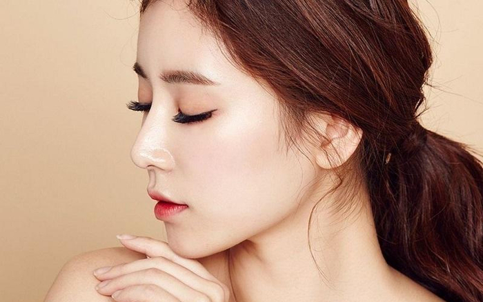 Nâng mũi S Line là gì? Có nên nâng mũi S Line không? Ảnh 2