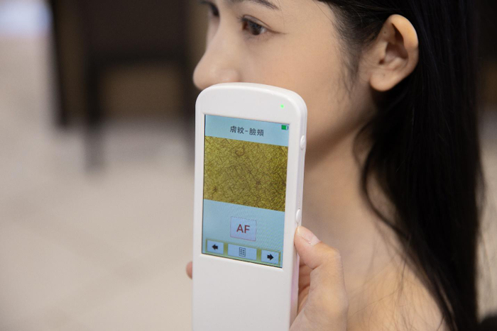 ELIXIR chính thức khai trương cửa hàng mới tại TP.HCM và Hà Nội Ảnh 8