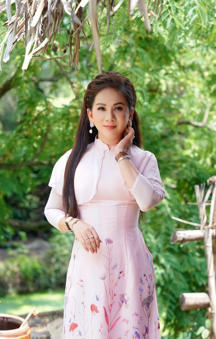 Ca khúc “Chiều hôm nhớ mẹ” khai thác những suy tư đồng điệu với giới trẻ ngày nay