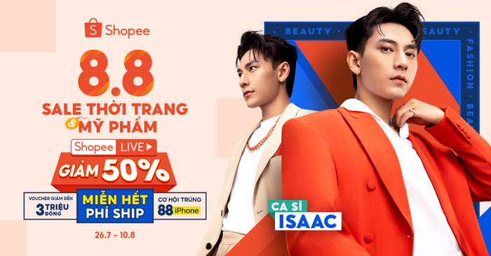  Đổi gió với make up look tone nâu trầm đón thời tiết chớm thu đầu tháng 8 Ảnh 5