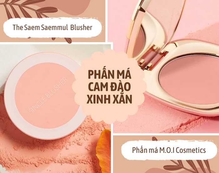  Đổi gió với make up look tone nâu trầm đón thời tiết chớm thu đầu tháng 8 Ảnh 4