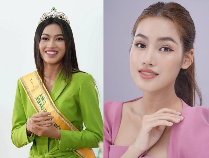  Dàn sao Việt 'lột xác' tại siêu sinh nhật Thu Cúc Ảnh 4