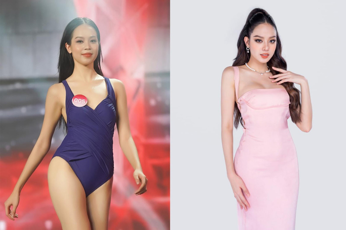  Dàn sao Việt 'lột xác' tại siêu sinh nhật Thu Cúc Ảnh 2